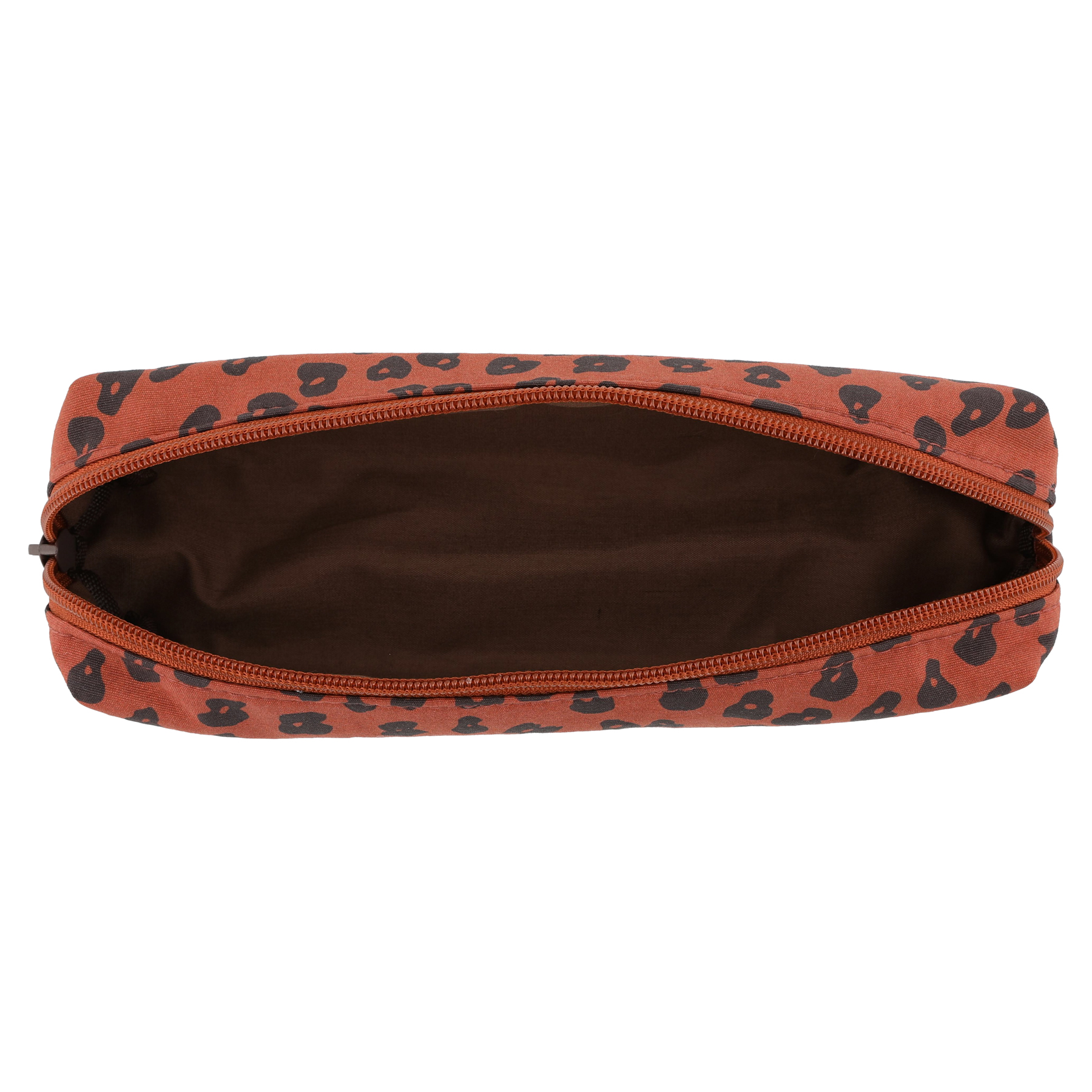 Trousse - Leopard